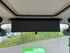Traktor Fendt 828 VARIO S4 Bild 16