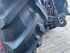 Traktor Fendt 828 VARIO S4 Bild 9