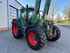 Traktor Fendt 712 VARIO Bild 3