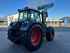 Traktor Fendt 712 VARIO Bild 4