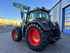Traktor Fendt 712 VARIO Bild 5