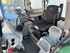 Traktor Fendt 712 VARIO Bild 6