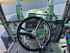 Traktor Fendt 712 VARIO Bild 9