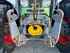 Traktor Fendt 712 VARIO Bild 12