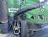 Traktor Fendt 712 VARIO Bild 14