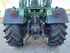 Traktor Fendt 712 VARIO Bild 15