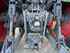 Traktor Fendt 712 VARIO Bild 17