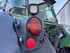 Traktor Fendt 712 VARIO Bild 18