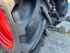 Traktor Fendt 712 VARIO Bild 24