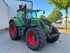 Fendt 724 VARIO S4 Profi Plus Imagine 1
