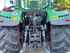 Fendt 724 VARIO S4 Profi Plus Imagine 10