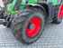 Fendt 724 VARIO S4 Profi Plus Imagine 12