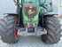 Fendt 724 VARIO S4 Profi Plus Imagine 13