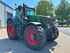 Tracteur Fendt 930 VARIO S4 Image 1