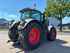 Tracteur Fendt 930 VARIO S4 Image 2