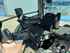 Tracteur Fendt 930 VARIO S4 Image 4