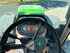 Tracteur Fendt 930 VARIO S4 Image 8