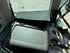 Tracteur Fendt 930 VARIO S4 Image 10