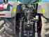 Tracteur Fendt 930 VARIO S4 Image 11