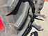 Tracteur Fendt 930 VARIO S4 Image 13