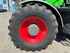 Tracteur Fendt 930 VARIO S4 Image 14
