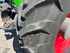 Tracteur Fendt 930 VARIO S4 Image 15