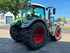 Fendt 720 VARIO SCR Imagine 2