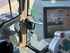 Fendt 720 VARIO SCR Imagine 9
