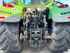 Fendt 720 VARIO SCR Imagine 12