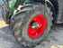 Fendt 720 VARIO SCR Imagine 14