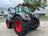 Tracteur Fendt 824 VARIO S4 Image 3