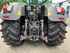 Tracteur Fendt 824 VARIO S4 Image 4