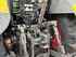 Tracteur Fendt 824 VARIO S4 Image 5