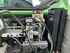 Tracteur Fendt 824 VARIO S4 Image 6