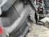 Tracteur Fendt 824 VARIO S4 Image 10