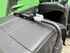 Tracteur Fendt 824 VARIO S4 Image 15