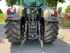 Traktor Fendt 828 VARIO S4 Bild 3