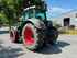 Traktor Fendt 828 VARIO S4 Bild 4