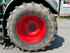 Traktor Fendt 828 VARIO S4 Bild 6