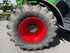 Traktor Fendt 828 VARIO S4 Bild 8