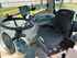 Traktor Fendt 828 VARIO S4 Bild 10
