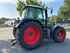Fendt 714 VARIO Изображение 2