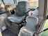 Fendt 714 VARIO Изображение 8