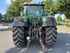 Fendt 714 VARIO Изображение 11