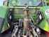 Fendt 714 VARIO Изображение 12