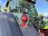 Fendt 714 VARIO Изображение 14