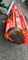 Ground Care Device Kuhn RM 280 Image 7