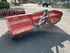Ground Care Device Kuhn RM 280 Image 1