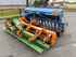 Egge Amazone REV 30 Bild 2