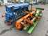 Egge Amazone REV 30 Bild 3